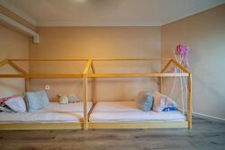Blk 509A Wellington View (Sembawang), HDB 5 Rooms #609978761